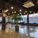 파스토보이효곡점