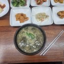 논두렁 진영점 이미지