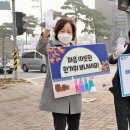 (벽암사거리) 이미지