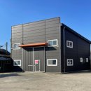 하남연공인중개사사무소 이미지