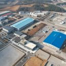 전남오토바이센타 이미지