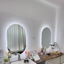 관저어린이집 | 대전 관저동 아기사진 아기 졸업사진 추천 시월의 사진관 방문 후기랍니당!