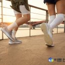 칠곡속내과의원 이미지