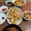 광해루 - 고흥군 천마로 57 | 광해루