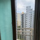 평내 상록데시앙 이미지