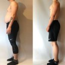 핏핏바디트레이닝 PT센터 수영민락점 | 수영역헬스장 PT 어디에서 피티 할지 고민이라면?