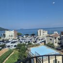 배말칼국수김밥 이미지