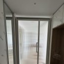 동원아파트 | 중구 유곡동 동원로얄듀크 인테리어 리모델링 공사 후기 울산아파트인테리어 그린홈