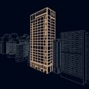 더 갤러리 이미지