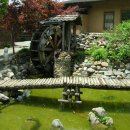 비탈길굽이돌아 이미지