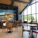 스타벅스충주호암DT점 이미지