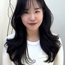 문정약국 | 드디어 내 머리 구원할 곳 찾았다! 아스트룸헤어 문정점 방문 후기