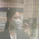 피플앤잡코리아 이미지