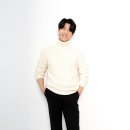 플러스앤고 이미지