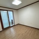 티오피부동산중개법인주식회사 네이버블로그