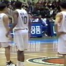 나래체육관 이미지