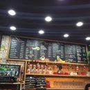 종합운동장 남문 앞 이미지