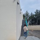 카페에프원