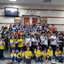 예쁜손음악학원 이미지