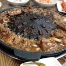 오복갈비 네이버블로그
