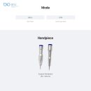 이형근의원 이미지