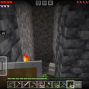 마인크래프트 건축교실 이미지