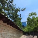 한국투자경매 공인중개사사무소 이미지