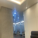 대구(수성) 경북 입소문난 청수한의원 내돈내산 후기