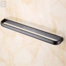 알리바 호텔 이미지