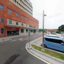 중앙의료기상사 이미지