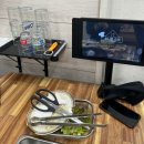 양덕동101 | 마산 양덕동 맛집 고기 맛집 "명가식육식당"