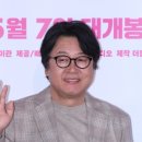 효자의원 네이버블로그