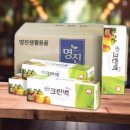 명진크린 이미지