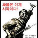 작은여우 이미지