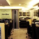 모던PC방 이미지