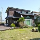 GS25 화산점 이미지