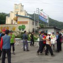 득성리마을회관 이미지