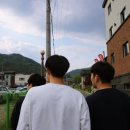 새재반점