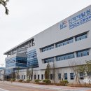 농어촌연구원 이미지