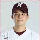 (동군계투섹시상우) KBO 개막 D-48 : 이종민 이미지