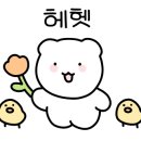 라의재대구 이미지