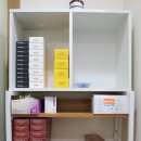 닥터포유미앤모의원 이미지