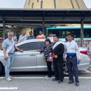 개인택시이천시조합 이미지