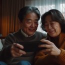 내 손안의 똑똑한 비서, 스마트폰 제대로 활용 하기(활용반) | 50대 AI 스마트폰 - 효도폰부터 똑똑한 폰까지 추천(2025년)