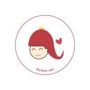 심리학자의미용실 포항점
