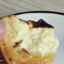 [강원도 춘천] 헬로베이크샵 : 춘천빵지순례 소금빵 맛집