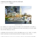 지율공인중개사사무소 이미지