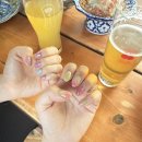 [서울집시 서순라길] 평일 웨이팅, 메뉴, 맥주, 후기