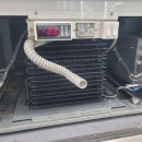 선수촌로 이미지