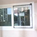 관악드림유통 이미지